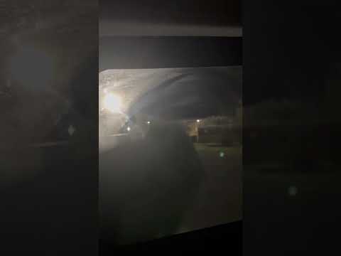 Does your cloth clean like this ??? | #youtubeshorts #trending #autocare #reels #viral #shorts