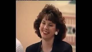 7 Habits of Highly Effective People  Habit 4 Presented by Stephen Covey Himself