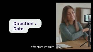 Context Injection The Secret Ingredient of Powerful Prompts