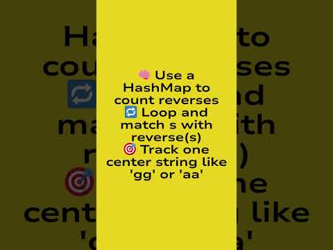 "Crack infosys SP with this Palindrome Hack!🔓 #softwaredevelopment #java #coding