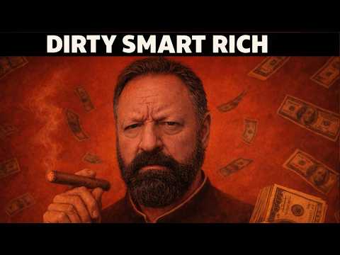Get Rich Faster by Playing Dirty Smart — Machiavelli