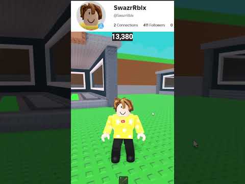 STEAL A BRAINROT WHY DID YOU GIVE ME THIS!