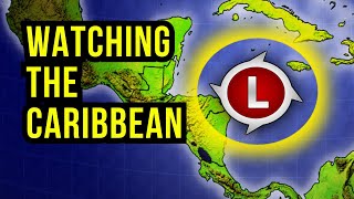 Development Possible in the Caribbean...