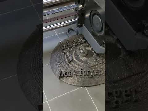 Prusa MK4 in a classroom?