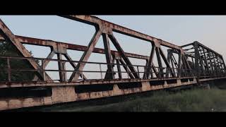 MY 1996 SUZUKI SAMURAI BY AndrewCbi #PROJECTINPROGRESS