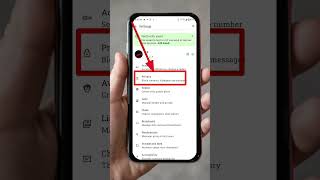 Watsapp Lock | Watsapp Lock kaise rakhne | Howt to put watsapp lock