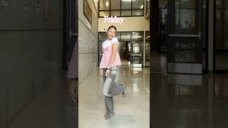 Outfits of the week #modestfashion #schooloutfits #style #christian