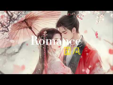 Celebrate Valentine's Day with the sounds of traditional Chinese romance. ❤️ Happy Valentine's Day!