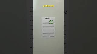 Use This Secret AI Tool to Study More in Less Time! #study #studytips #exams