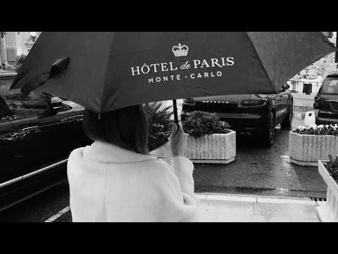 yacht. euros. your name on the list.