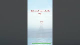 1 Minute Dogfight Tutorial: 'Attacking A Bandit Head On' #wingsofsteel #1minutetutorial #gameplay