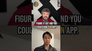 Does AI Coding Actually Work? 🤖