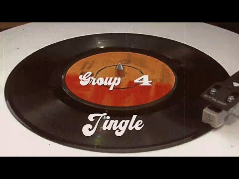 Jingle Making about Pandemic