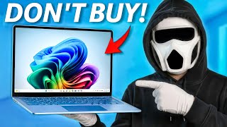 Watch This BEFORE You Buy A Laptop in 2026!