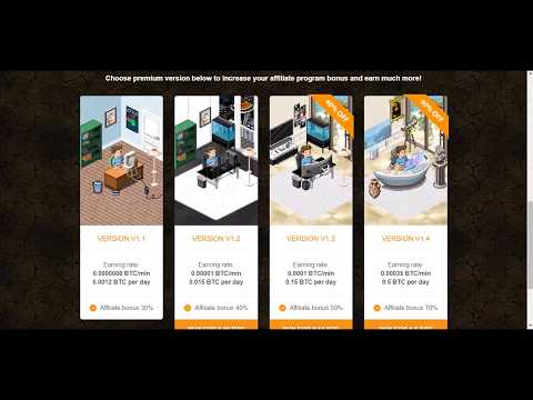 BTCProMiner SISTEMA DE IPV - A VERDADE QUE VOCÊ PRECISA SABER