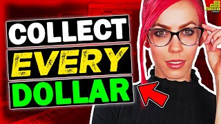 How Artists ACTUALLY Make Money