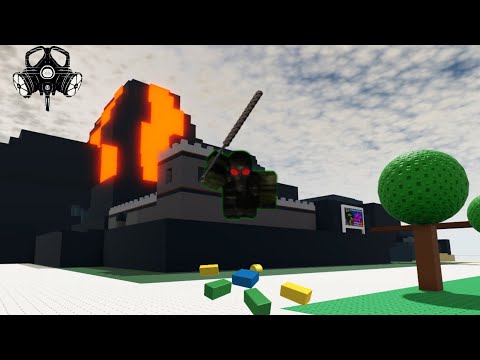 toxic teammers get destroyed | Roblox mortem metallum