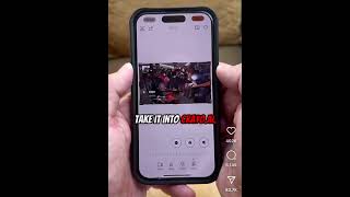 #easy #howtotradechartpatterns #currencyexchange #share #trading #learntradingthesimpleway #like