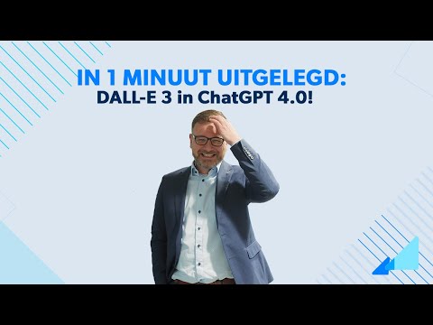 Dall-E 3 in ChatGPT 4