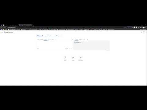 Prt1: Full Saas-Boilerplate live stream (Build and deploy Saas) in React.js, Django, websockets & DO