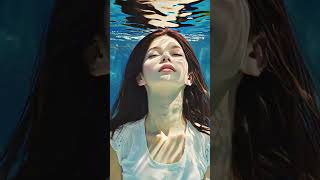 "AI-Generated Video: The Future of Content Creation"#AIGeneratedVideo#AIRevolution#ContentCreation#