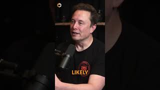 Elon Musk On Why Is Important To Aspire to the Truth