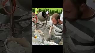 New comedy today video New Whatsaap  Status Today  Video iPhonecomedyvideo#tiktokviral  #viralshorts