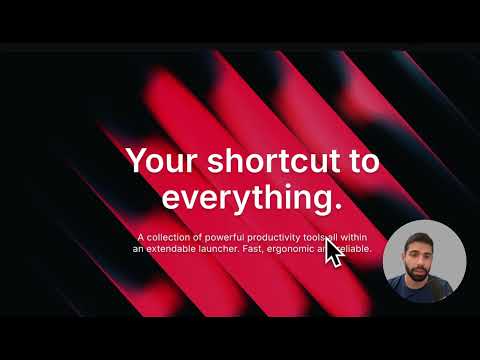 Maximize Your Productivity: Harness the Power of AI and Smart Systems