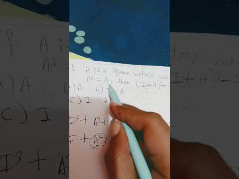 #class12mathsmcq ,#class12important