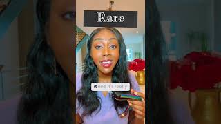 🚨 Let’s talk about Toxic Shock Syndrome (TSS) 🚨 TSS is rare (about 1–3 cases per 100,000 people