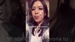 How famous is your last name? mine is globally known!#lastnamestory #globalrecognition