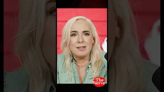 Maureen Callahan Interprets Demi Moore’s Dated Response to Emma and Bruce Willis