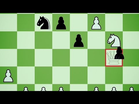 can you solve hard chess puzzles? #chess #onlinechess