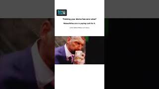 Upgrade without overpaying. Visit RebootWise.com Today