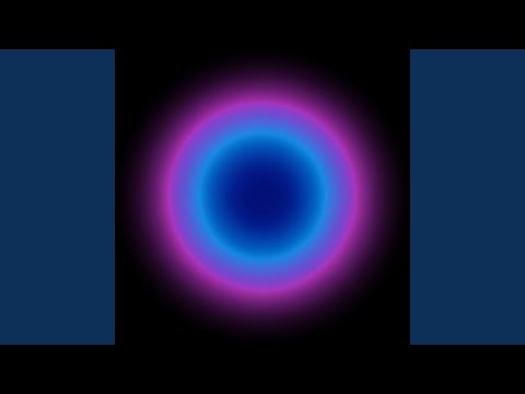 Subtle Currents