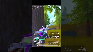 wait for sec😱😱#bgmi #bgmivideo #pubg #pubgvideos #youtubeshorts
