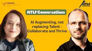 GitHub CEO Thomas Dohmke to Step Down Microsoft Will Not Directly Replace Role Report