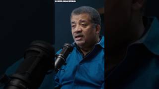 Artificial General Intelligence (AGI) w/ Neil deGrasse Tyson