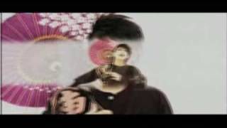 ADAPTER。- Hajime no Ippo [PV]