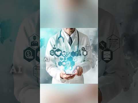Importance of Ai in our Daily Life #artificialintelligence #AI