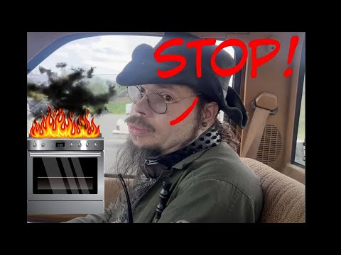 Chronicles Of The Lolcows- KingCobraJFS and the French Fries Incident