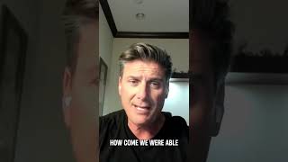 Change Your Mindset, Change Everything#DigitalSmileHub #3DPodcastNetwork