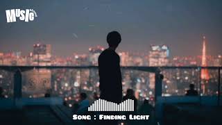 Finding Light - Music Mood