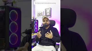 chatgtp ai for hack ll hacking with ai ll