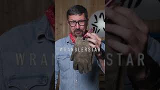 Amazing tricks used by the US forest service Wranglerstar professional Homeowner