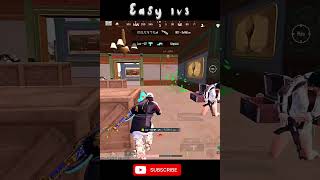 Pro squad wiped quickly🔥🔥 #bgmishorts #viralshorts #squadwipe
