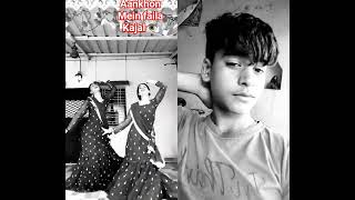 #techz_pandit​#technicalkochi​#shortvideoviralkaisekare#how_to_viral_youtube_shorts#shortsviraltips​