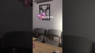 Bir gitar kursu vlog 🎀#keşfetbeniöneçıkar #waffleworks