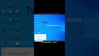 #hackersmindset #motivation #psychohacker #cybersecurity #coding #hackingworkradio #trading