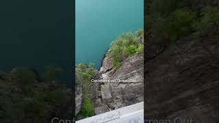 #ssb #ssbinterview #ssbinterviewpreparation #ssbinterviewtips #ssbinterviewselection #indianarmy